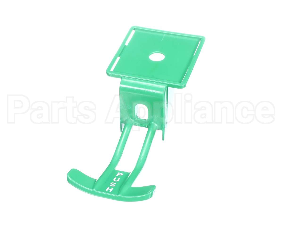 22900-00560 Vollrath Spigot Handle