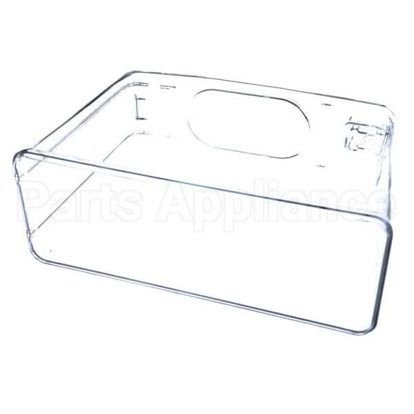 22900-04820 Compatible Vollrath Bowl - 20L (Stirrer)