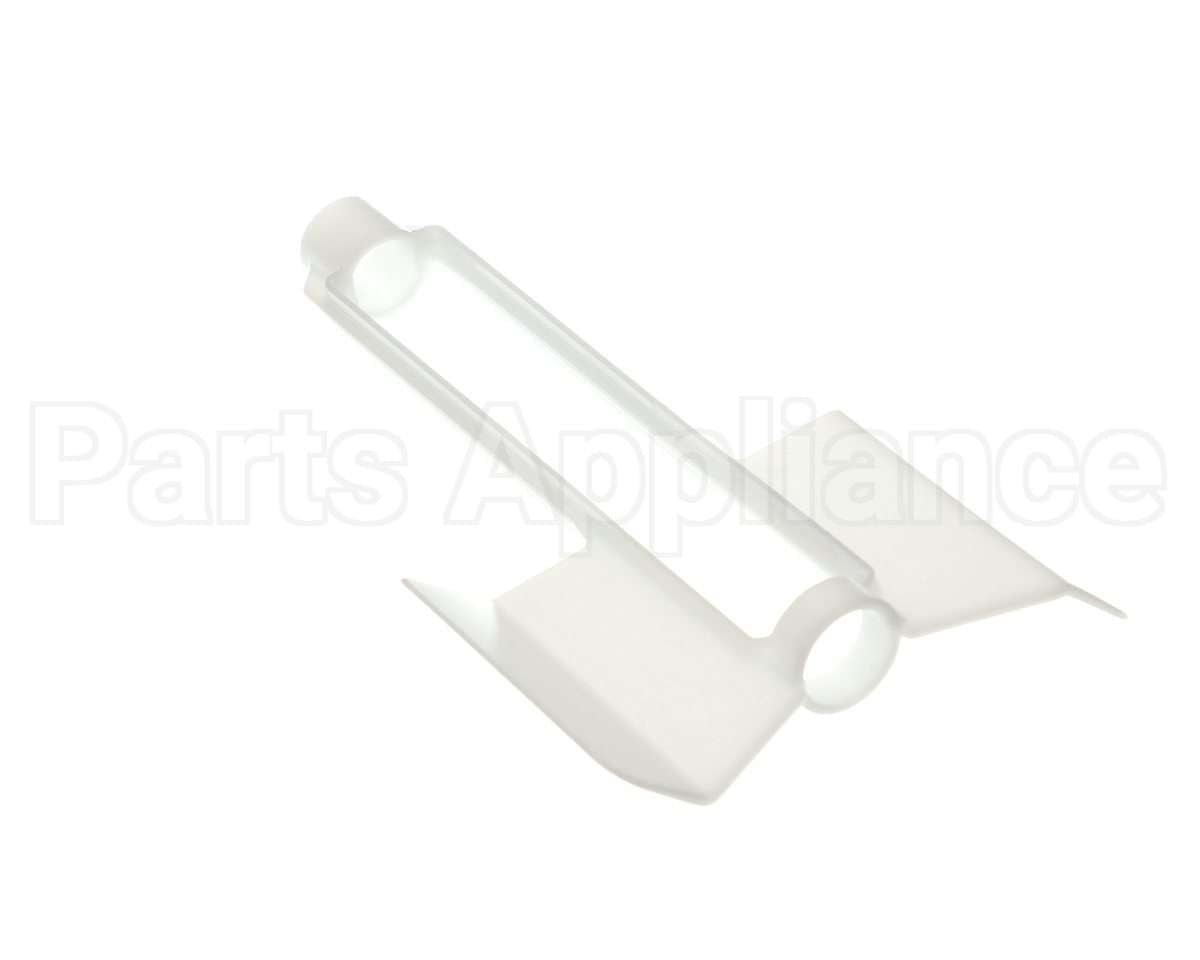 22900-05400 Vollrath Agitator - 12L (Stirrer)