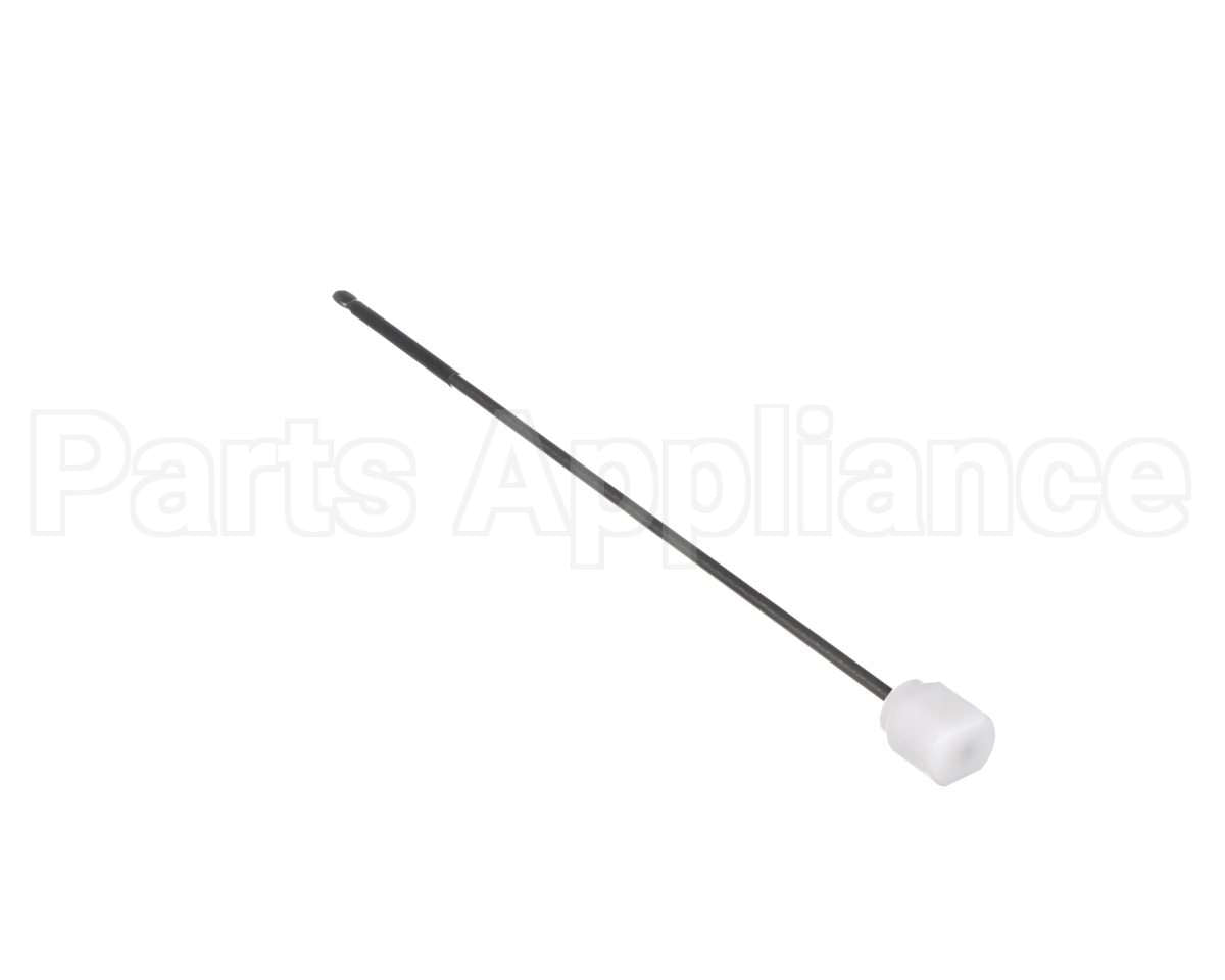 22900-05600 Vollrath Drive Shaft - 12L (Stirrer)