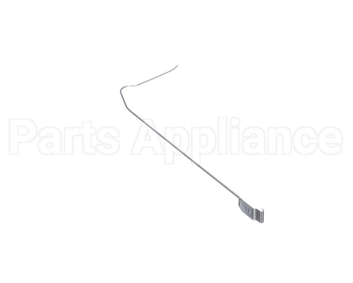 22900-06500 Vollrath Cover Light Wire-12L (Stirrer)