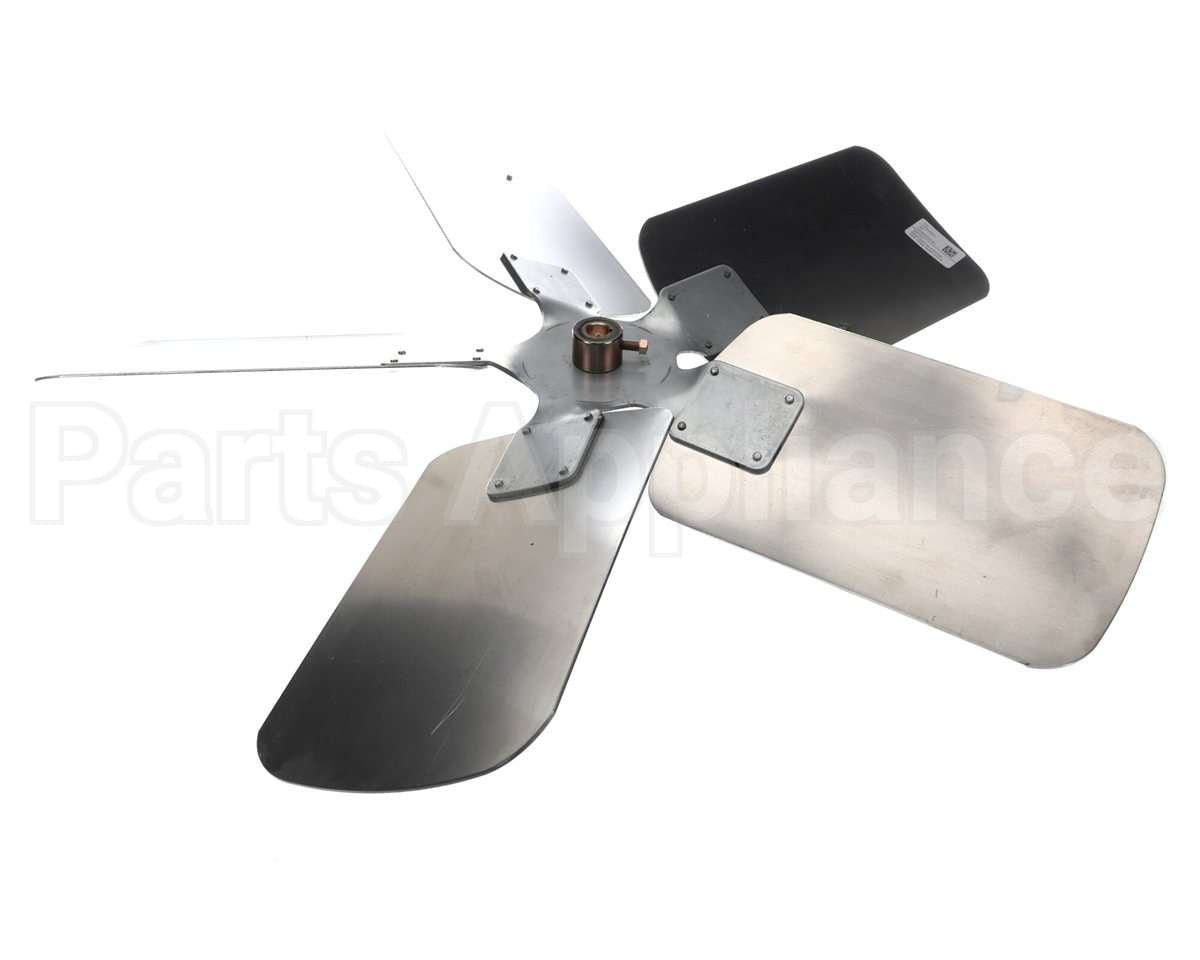22900401 Heatcraft Fan Blade