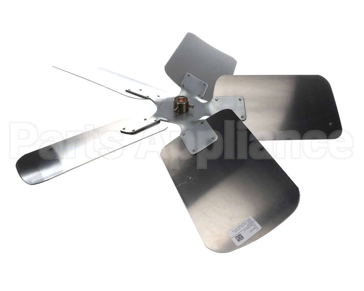 22900401 Heatcraft Fan Blade
