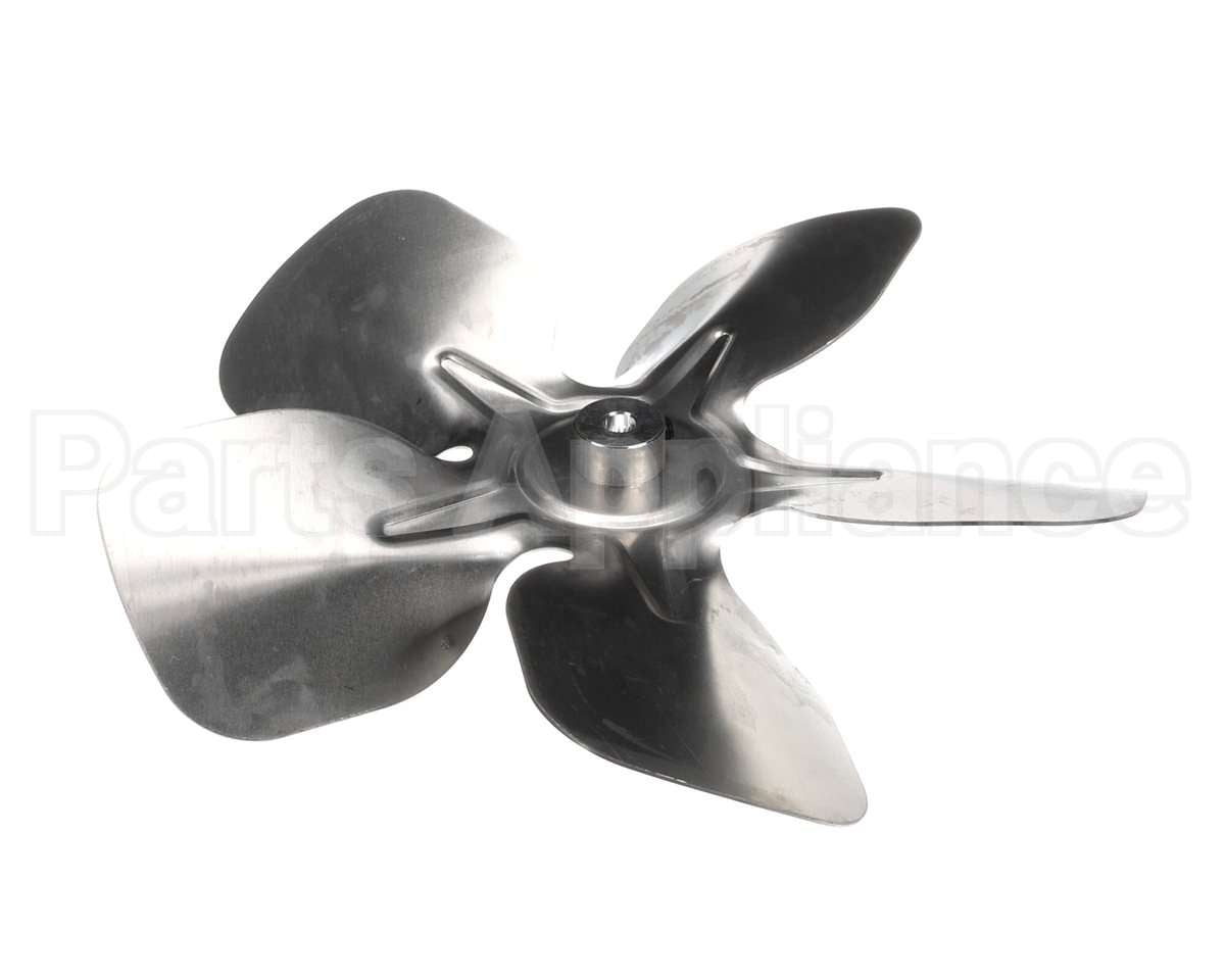 22900601 Heatcraft Refrigeration 10Tt 5Blade 30P Ccw