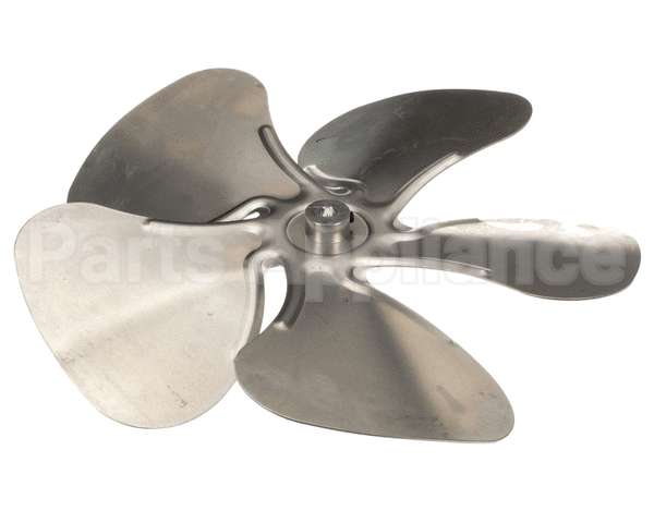 22900701 Heatcraft Fan Blade