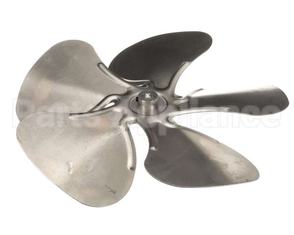 22900701 Heatcraft Fan Blade