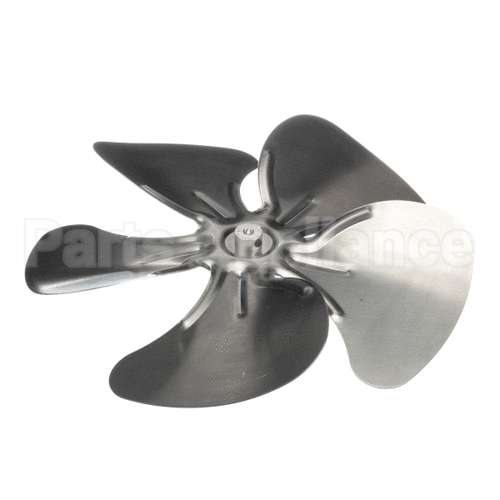 22901601 Heatcraft Blade