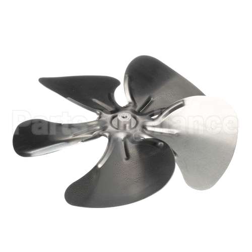 22901601 Heatcraft Blade