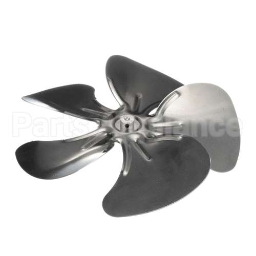 22901601 Heatcraft Blade