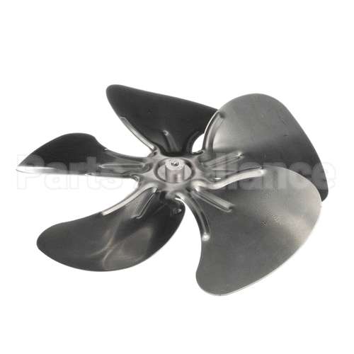 22901601 Heatcraft Blade