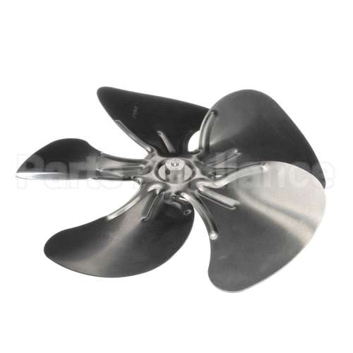 22901601 Heatcraft Blade