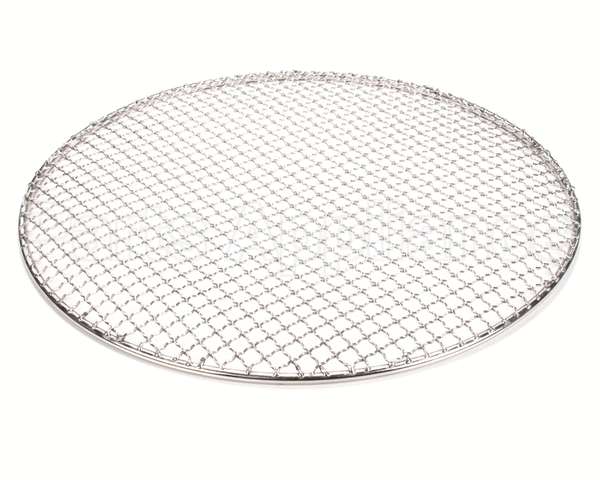 229018G Town Food Service Range Top Stockpot Grate 1878 Ss Wir