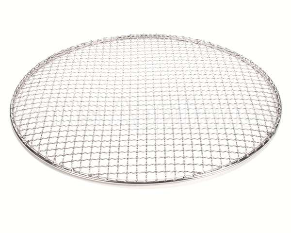 229018G Town Food Service Range Top Stockpot Grate 1878 Ss Wir