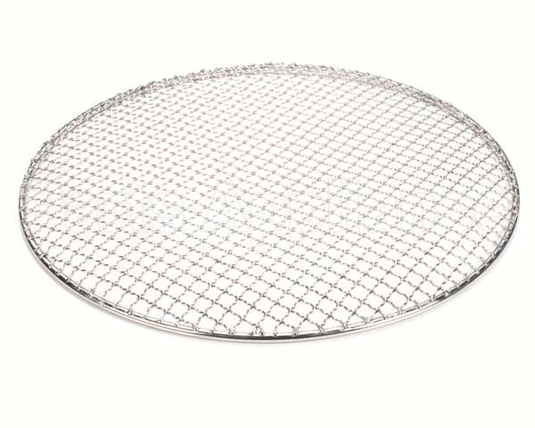229018G Town Food Service Range Top Stockpot Grate 1878 Ss Wir