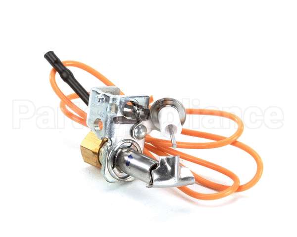 2290400 Garland Pilot Assembly N.g. W/24In Wire