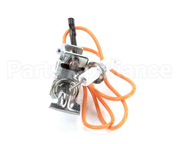 2290400 Garland Pilot Assembly N.g. W/24In Wire