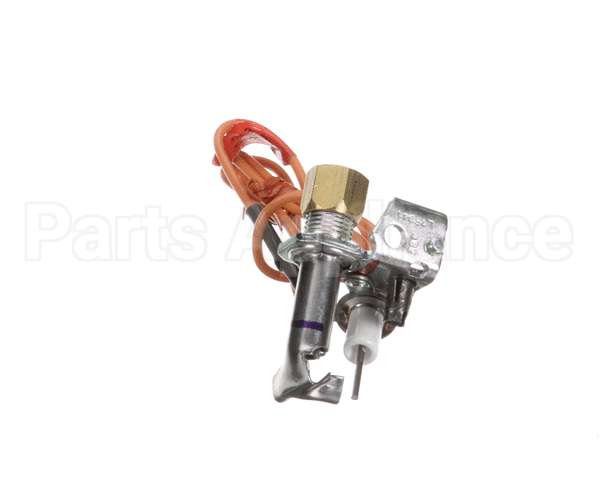 2290401 Garland Pilot Assembly Lp Gas W/24In Wire