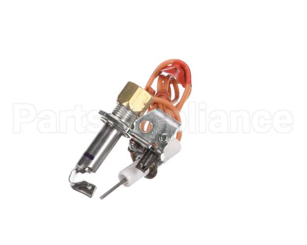2290401 Garland Pilot Assembly Lp Gas W/24In Wire
