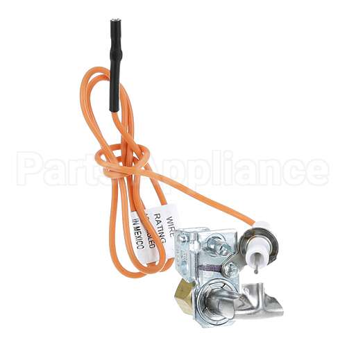 2290404 Compatible Garland Pilot Assy Ng .026 Orifice