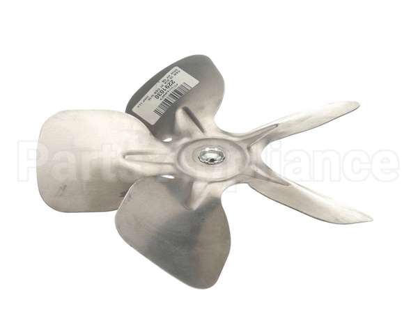 2291030 Heatcraft Fan Blade