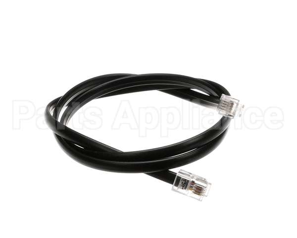 229116 Stoelting Cable; 24In Serial