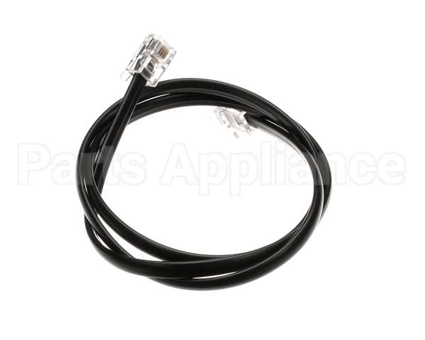 229116 Stoelting Cable; 24In Serial