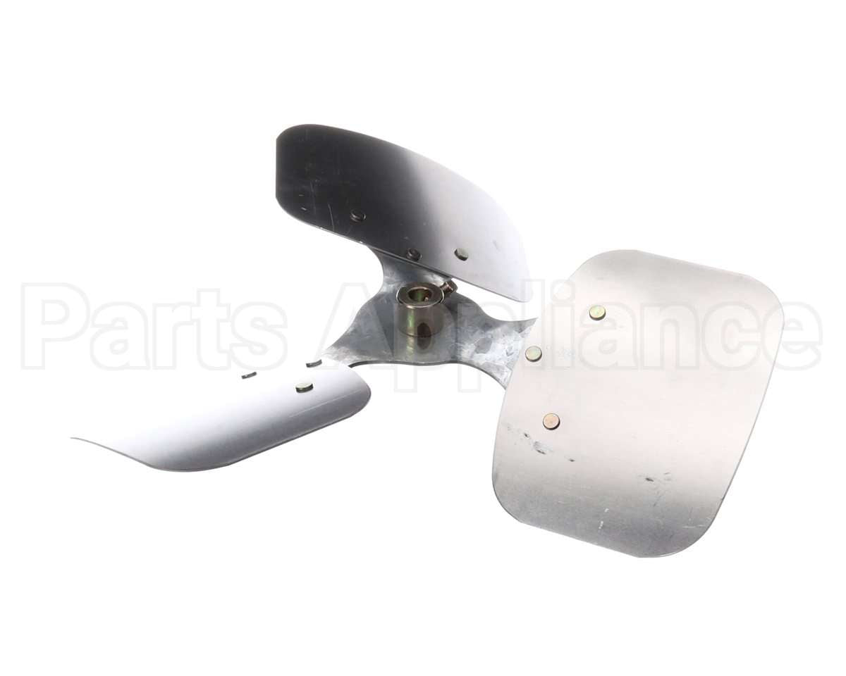 2291624 Heatcraft Refrigeration 16Tt 3Blade 24P Cw Hf