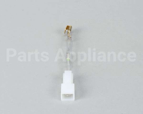 22918.0001 Bunn Thermal Fuse,Heater L2(285F 250V