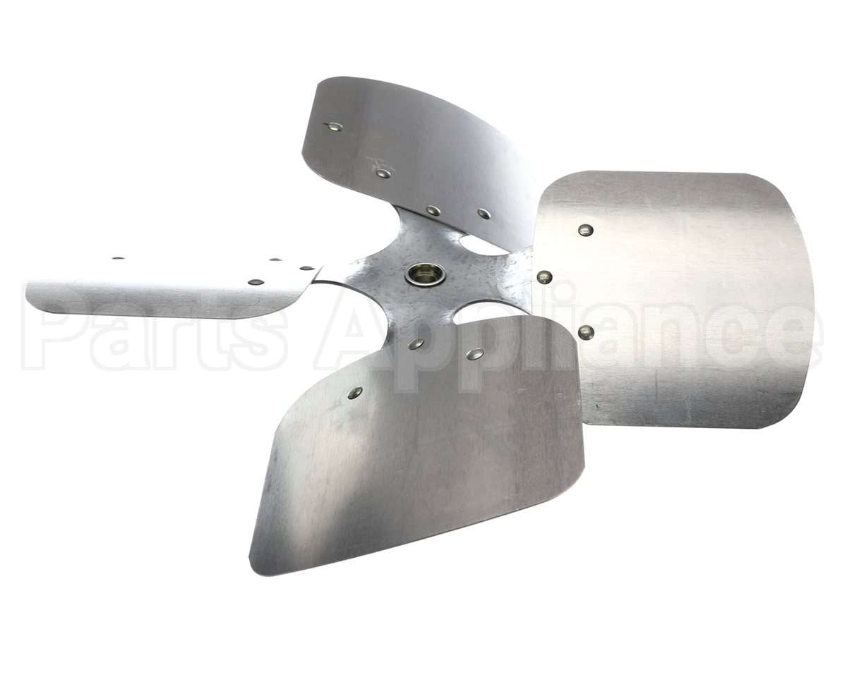 2291820 Heatcraft Refrigeration 18Tt 4Blade 20P Cw Hf