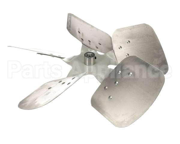 2291836 Heatcraft Fan Blade