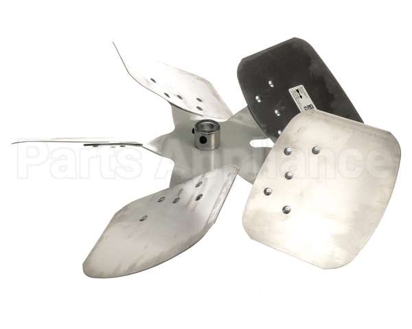 2291836 Heatcraft Fan Blade