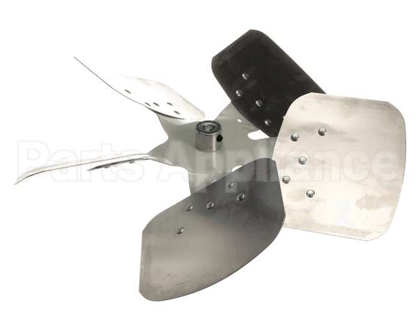 2291836 Heatcraft Fan Blade