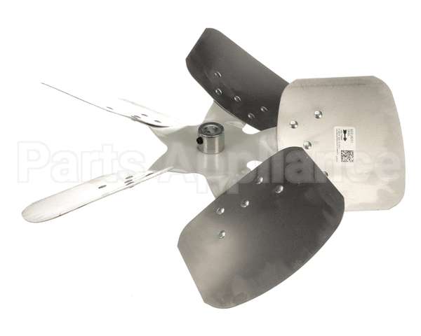 2291836 Heatcraft Fan Blade