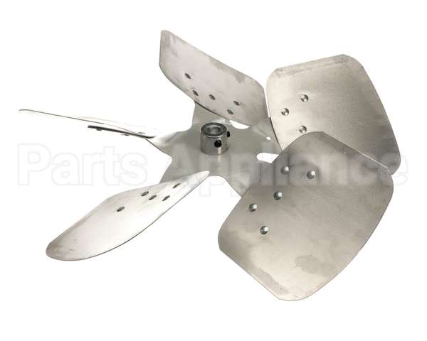 2291836 Heatcraft Fan Blade