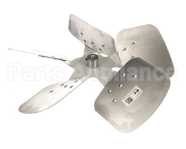 2291836 Heatcraft Fan Blade