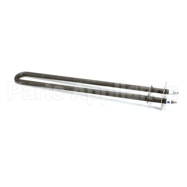 22924 Compatible Nieco Element 17.5 1200W 208V