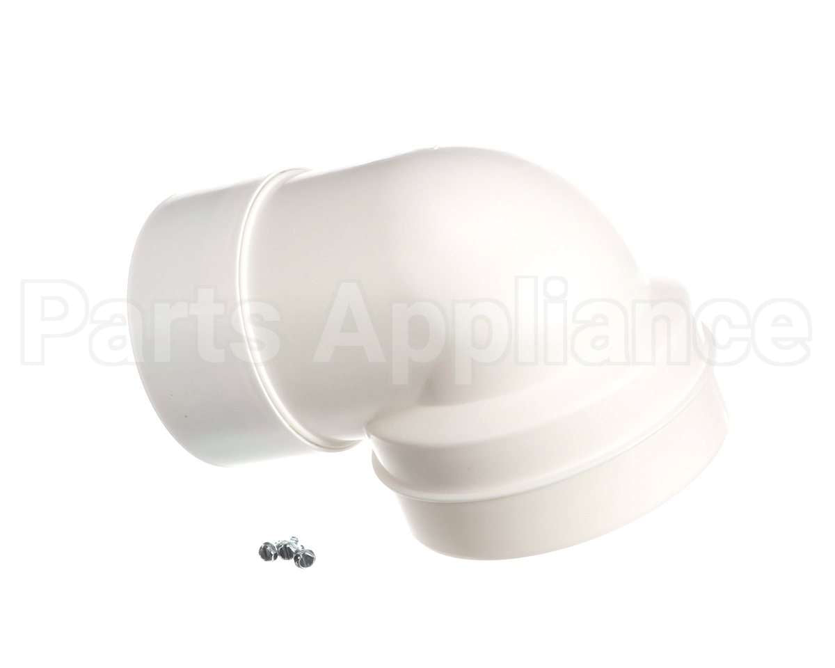 229252 Rinnai Condensing Horizontal Starter