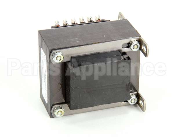 22929 Nieco Transformer, 100-115-230Vac X 18-24Vac