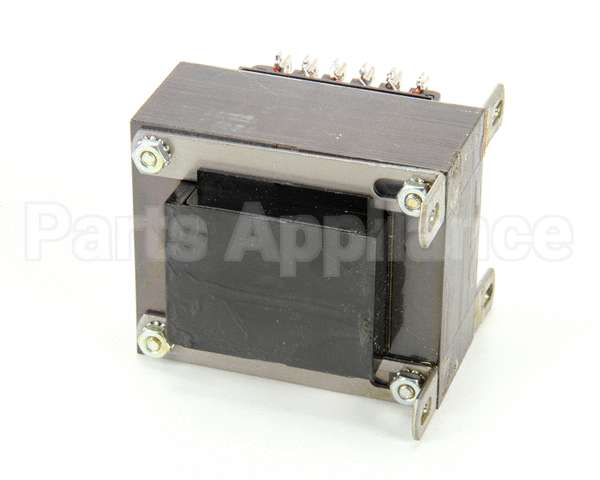 22929 Nieco Transformer, 100-115-230Vac X 18-24Vac