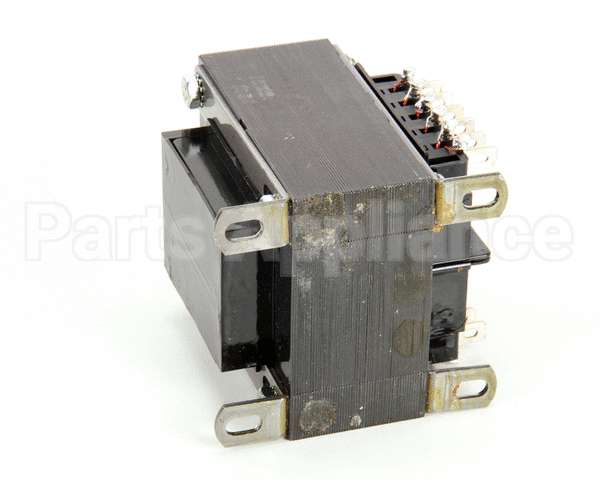 22929 Nieco Transformer, 100-115-230Vac X 18-24Vac