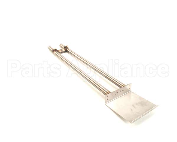 22937 Nieco Burner, Double Full, 1X26.19,Jf143-Wld