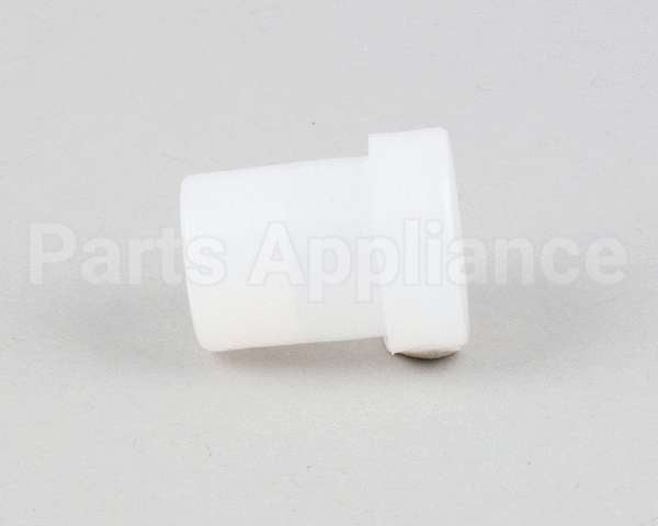 22937 Silver King Cap Leg