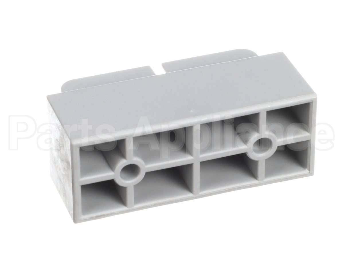 22940011 Arneg Spacer Stop Top Door