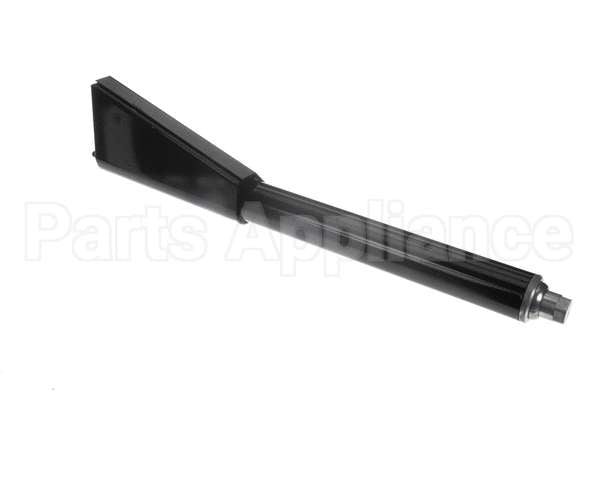 22947-4 Montague Leg Assembly W/Gusset--Ptd 7/94 To