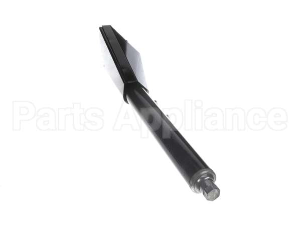 22947-4 Montague Leg Assembly W/Gusset--Ptd 7/94 To