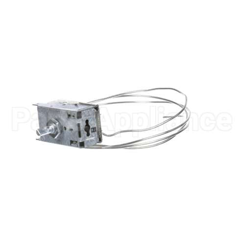 229496 Aht Cooling Systems Thermostat