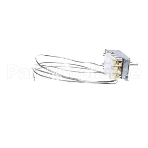 229496 Aht Cooling Systems Thermostat