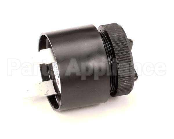 22950 Giles Sonalert, 250V, Intermittent