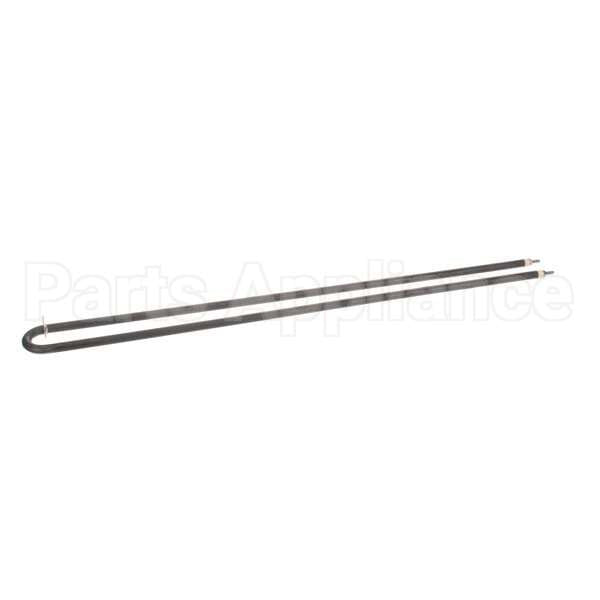 22959 Compatible Nieco Element - 25.68 750W 120 V .43