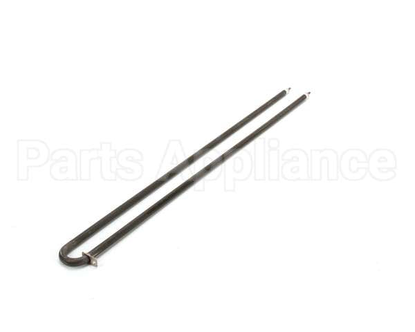 22960 Nieco Element - 25.68, 750W, 230V, 0.43